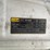 2014-ford-f150-xl-image-58