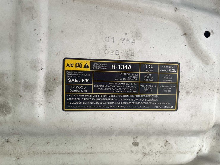 2014-ford-f150-xl-image-58