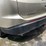 2018-ford-edge-sel-image-31