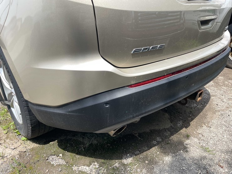 2018-ford-edge-sel-image-31