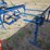 range-road-ecopro350-portable-firewood-processor-image-21