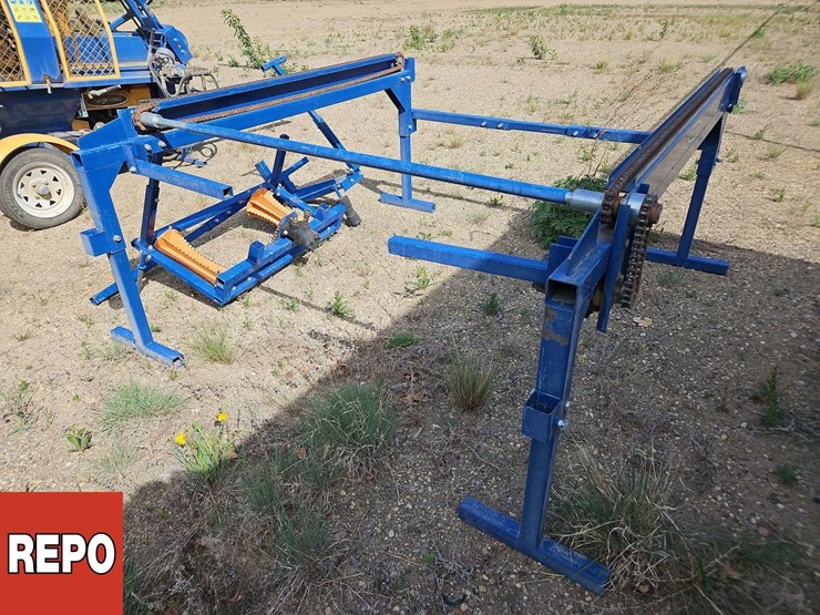 range-road-ecopro350-portable-firewood-processor-image-21
