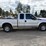 2011-ford-f250-sd-image-3