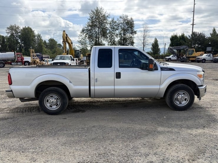 2011-ford-f250-sd-image-3