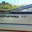 #3221-•-bayliner-capri-5.0l-boat-and-escort-trailer-(no-title)-image-9