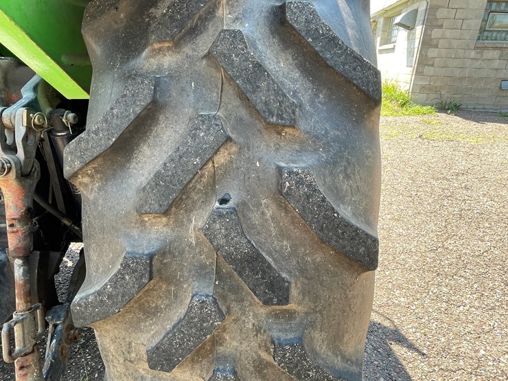 deutz-dx130-image-24