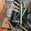 #4033-•-assorted-shop-organizers-and-tools-image-3