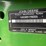 2020-john-deere-6155r-image-21