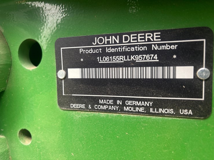 2020-john-deere-6155r-image-21