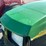 john-deere-4010-image-37