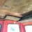 massey-ferguson-1085-image-33