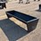 cattle-feeder-image-2