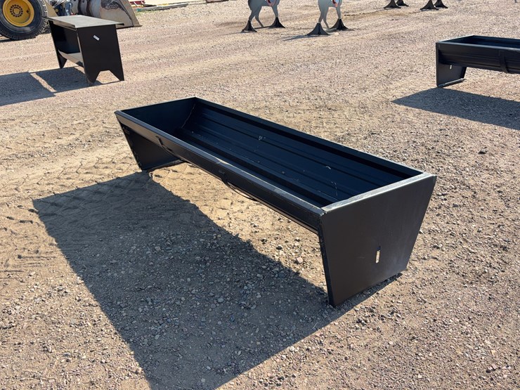 cattle-feeder-image-2