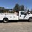 ford-f350-image-3