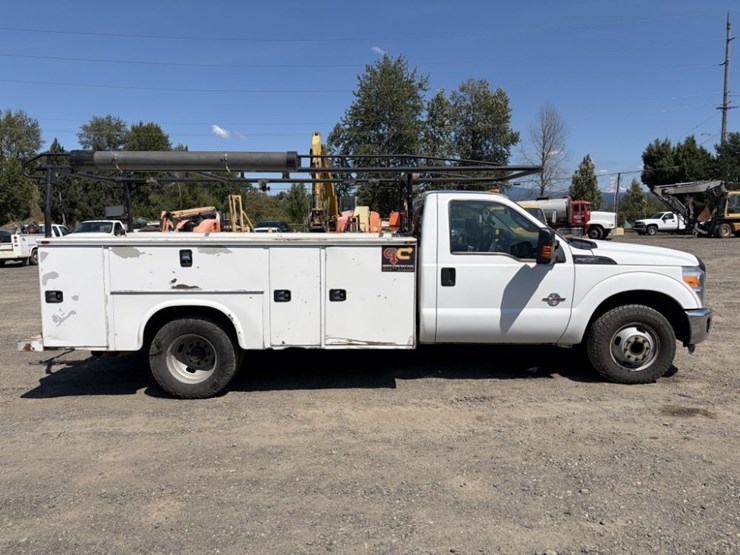 ford-f350-image-3