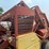 new-holland-851-image-25