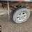 2013-ford-f350-image-12