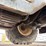 komatsu-wa380-8-image-41