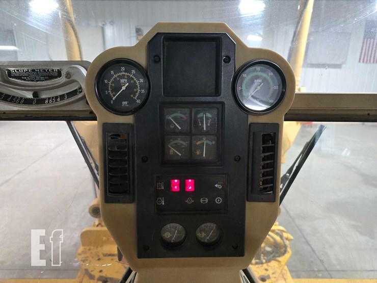 1998-caterpillar-163h-image-19