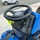 new-holland-ls55-image-11