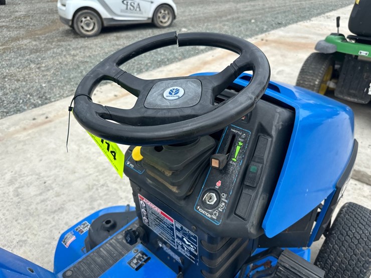 new-holland-ls55-image-11