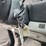 2006-ford-f450-image-17