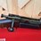 springfield-armory-1898-.30-army-bolt-action-rifle-image-12