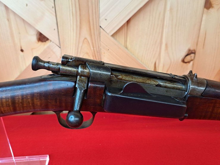 springfield-armory-1898-.30-army-bolt-action-rifle-image-12