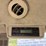 john-deere-6115d-image-20