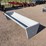 cattle-feeder-image-1