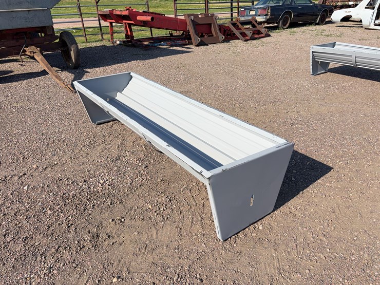cattle-feeder-image-1