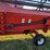 case-ih-1020-image-28