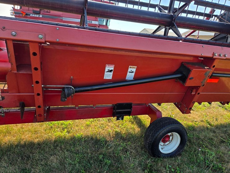 case-ih-1020-image-28