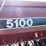 case-ih-5100-image-11