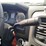2013-dodge-3500-image-16