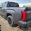toyota-tundra-image-33