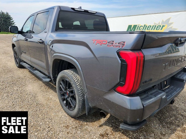 toyota-tundra-image-33