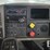 2017-international-transtar-8600-image-14