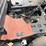 2014-kubota-rtv-x1100cwl-a-utility-cart-image-9