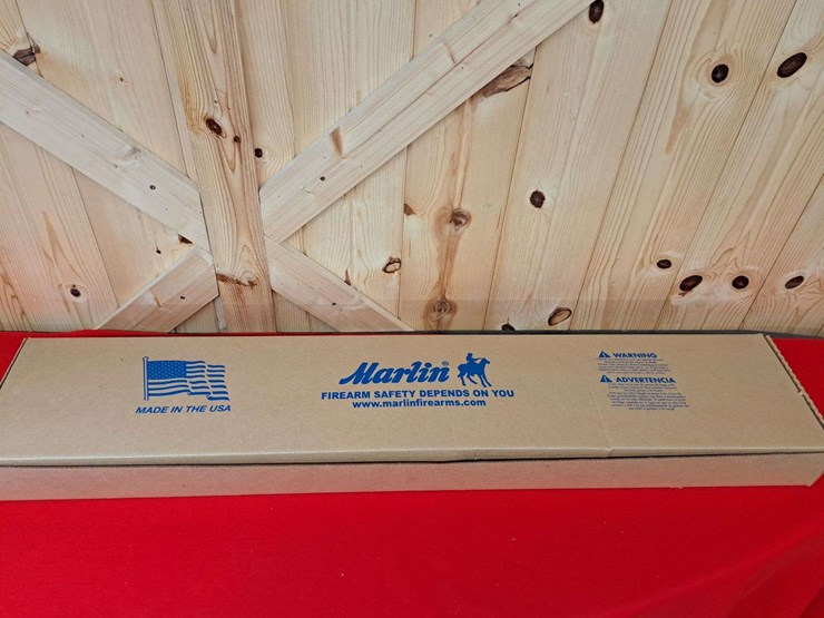 marlin-model-60-.22-lr-semiauto-rifle-image-14