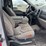 2020-ford-f350-image-19