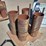 4-casing/tubing-image-2