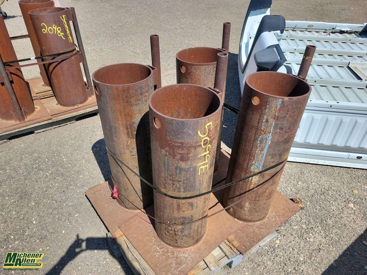 4-casing/tubing-image-2