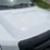 2014-ford-f150-xl-image-14