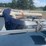 #5803-•-1998-weeres-pontoon-fisherman-deluxe-(sells-bill-of-sale)-image-8