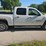 2013-chevrolet-silverado-1500-image-7