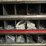 #4002-•-large-metal-organizing-rack-with-hardware-image-3