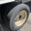 2014-ford-e450-sd-image-18