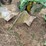 john-deere-pull-type-three-bottom-plow-image-16