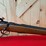 remington-scoremaster-model-511-p-.22-lr-bolt-action-rifle-image-10